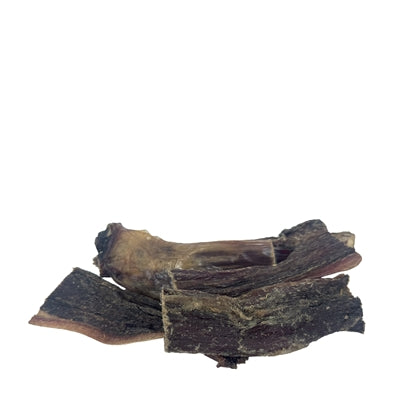 Petsnack Fleischplatte