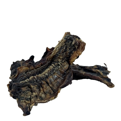 Petsnack Buffelkus 2 Pc