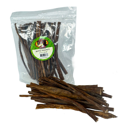 Petsnack