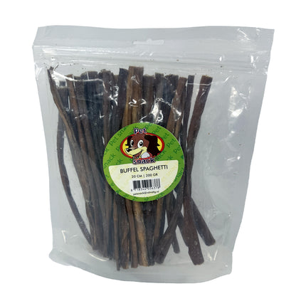 Petsnack