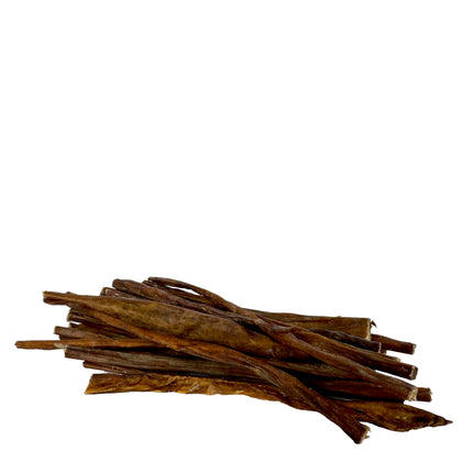 Petsnack