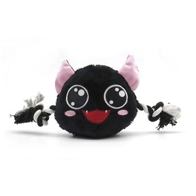 Croci Fright Night Vänner Assorterade 23.5 Cm