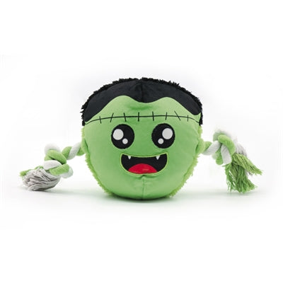Croci Fright Night Vänner Assorterade 23.5 Cm
