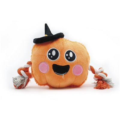 Croci Fright Night Vänner Assorterade 23.5 Cm