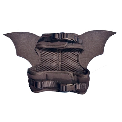 Croci Hundsele Fright Night Wings
