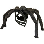 L 48-75 CM