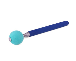 The Company Of Animals Gesellschaft Der Tiere Coachi Zielstock Pointer Blau