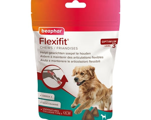 Beaphar Flexifit Chews