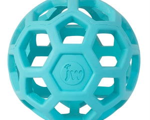 Jw Hol-Ee Walze Trend-Ee Blau