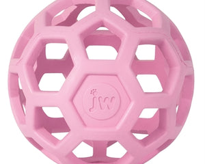 Jw Hol-Ee Rollen Trend-Ee Rosa