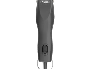 Wahl Max50+ Schermaschine
