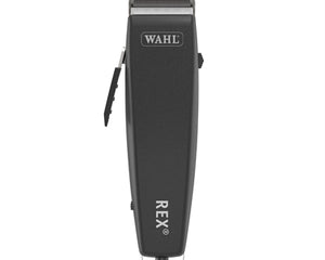 Wahl Rex Tondeuse