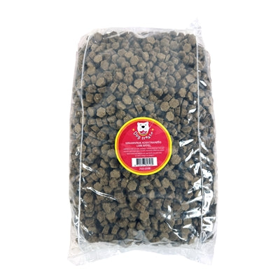 Dog Treatz Biskuit-Trainer Lamm/Apfel Getreidefrei