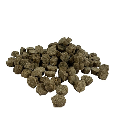 Dog Treatz Biskuit-Trainer Lamm/Apfel Getreidefrei