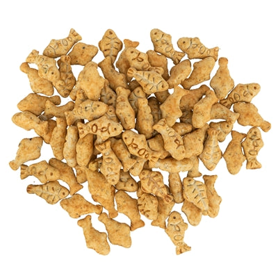 Trixie Kekse Mit Huhn Und Garnelen