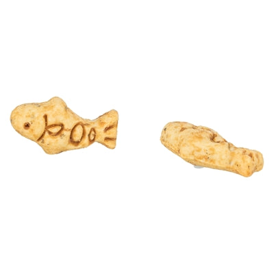 Trixie Kekse Mit Huhn Und Garnelen