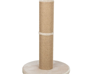 Trixie Kratzbaum Gabriella Xxl Beige