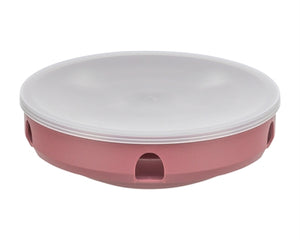 Trixie Katze Aktivität Schaukellabyrinth Kunststoff