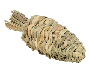 Trixie Wurzelgemüse