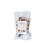 10-11 CM 3 ST (452980)