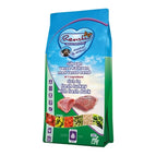 6,5 KG (453003)