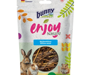 Bunny Nature Naturerlebnisweide