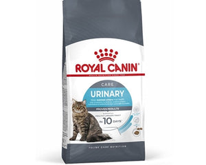Royal Canin Königliche Harnpflege
