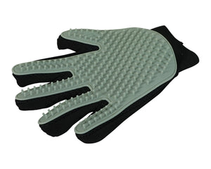 Zolux Pflegehandschuh Nagetier