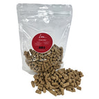 400 G R
