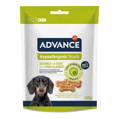Advance Hypoallergene Zwischenmahlzeit