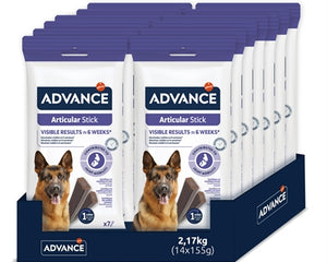 Advance Gelenkstab