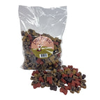 700 G R