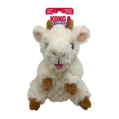 Kong Komfort Tykes Ziege