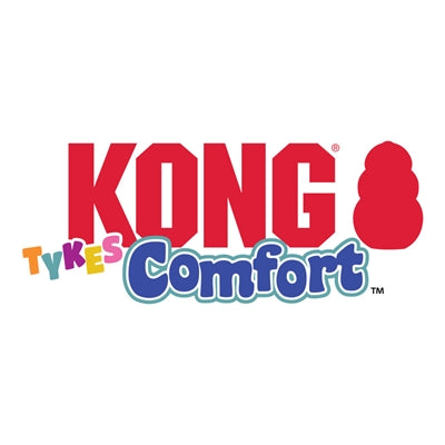 Kong Komfort Tykes Ziege