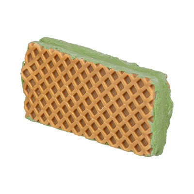 Trixie Eiscreme-Sandwich Mit Huhn