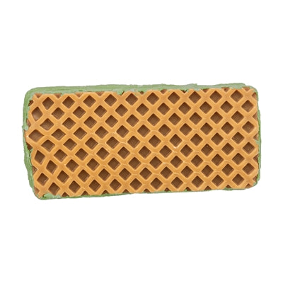 Trixie Eiscreme-Sandwich Mit Huhn