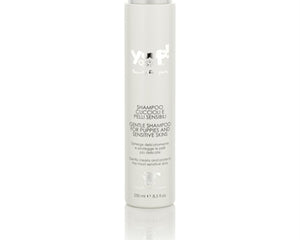 Yuup! Sanftes Shampoo Welpen &amp; Sensitive
