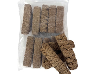 Dog Treatz Herkules