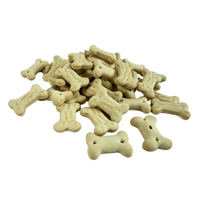 Dog Treatz Kycklingknappar