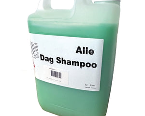 Groomiez Universal-Shampoo