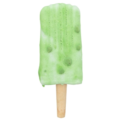 Trixie Ice Pop Grön
