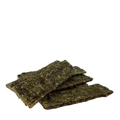 Petsnack Buffel Vleesstrips 300 G R