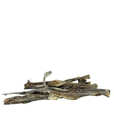 Petsnack Bombay Fish 80 G R