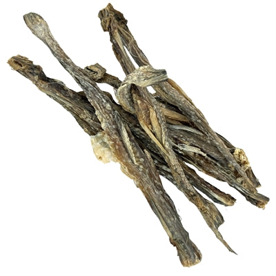 Petsnack Bombay Fish 80 G R