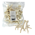200 G R