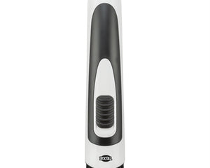 Trixie Clipper Set Tr500 Slim Kabellos Weiss/Schwarz