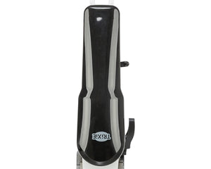 Trixie Clipper Set Tr1200 Schnurlos Weiss/Schwarz