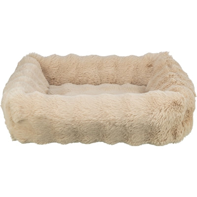 Trixie Hundekorb Elli Sand
