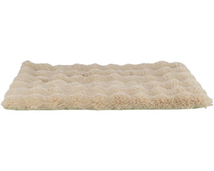 Trixie Liegematte Elli Sand