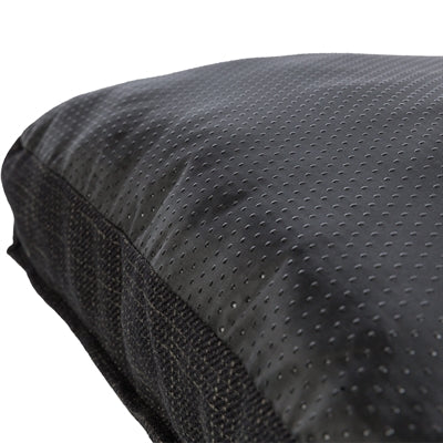 Trixie Hundekorb Talis Schwarz